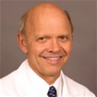 Dr. John Stasiewicz, MD - Irvine, CA - Family Medicine