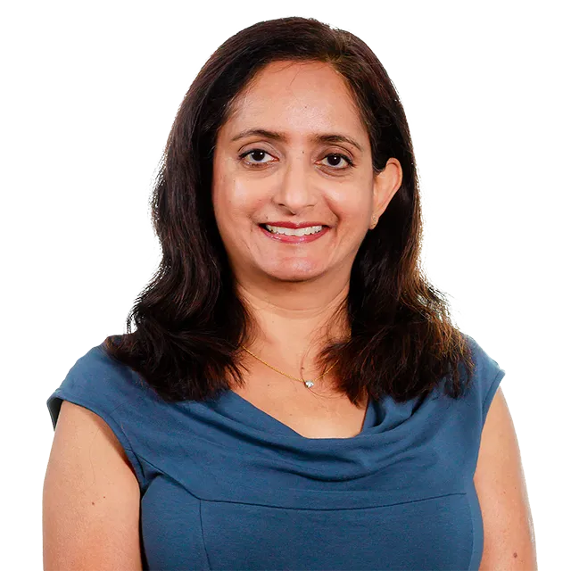 Dr. Meenakshi Hema Kakarala, MD - Marietta, GA - Internal Medicine