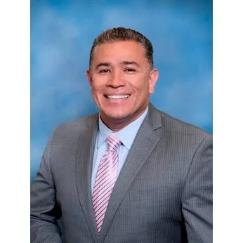 Dr. Fernando Martinez, MD - San Antonio, TX - Family Medicine