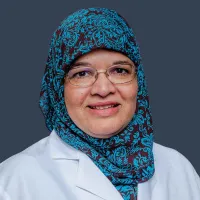 Dr. Afroze Muneer, MD - Baltimore, MD - Internal Medicine