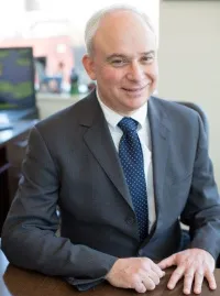 Dr. Dan Costin, MD - White Plains, NY - Oncology