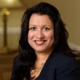 Dr. Maria Loulourgas, OD - Dunedin, FL - Optometry