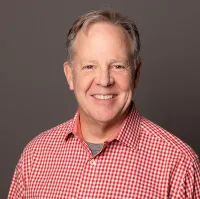 Dr. John Rademaker, MD - Louisville, KY - Anesthesiology