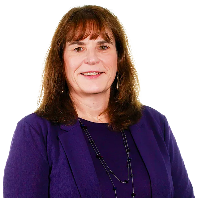 Dr. Elizabeth Redding Sherrock, MD - Bartlesville, OK - Family Medicine