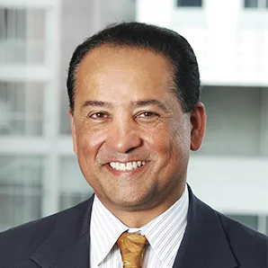 Md Pedro Miguel Banda, MD - Mequon, WI - Urology