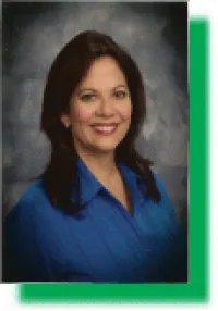Dr. Aracely Ferrer - Helotes, TX - Pediatrics