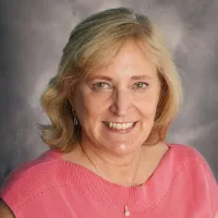 Dr. Suzette Mikula, MD - Marble Falls, TX - Otolaryngology-Head & Neck Surgery, Sleep Medicine