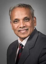 Dr. Rameshchandra Dabhi, MD - RIVERHEAD, NY - Nuclear Medicine, Nuclear Medicine Specialist