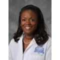 Dr. Mary Frances Burton, MD - Sterling Heights, MI - Pediatrics