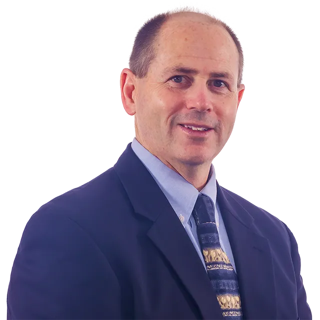 Dr. John Gormley Slattery - East Greenwich, RI - Family Medicine