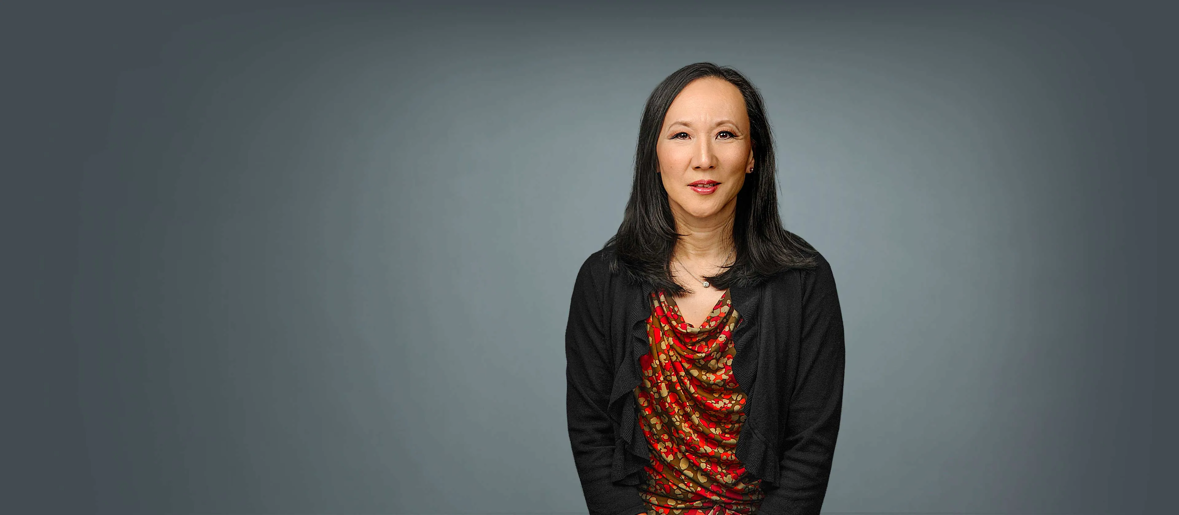 Dr. Jung Youn, MD - Garden City, NY - Internal Medicine