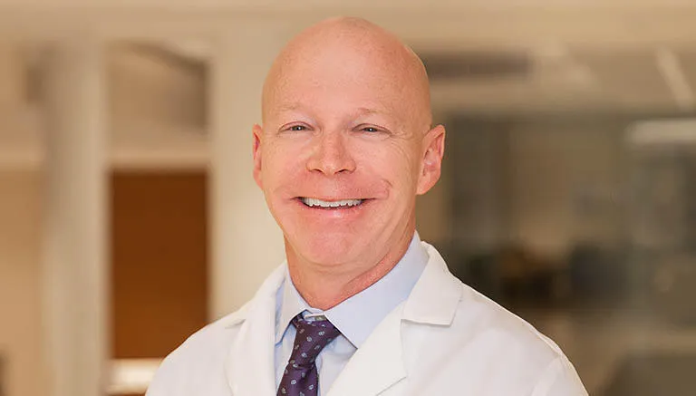 Dr. Michael Allan Raethka - Festus, MO - Orthopedic Surgery, Orthopedic Surgeon