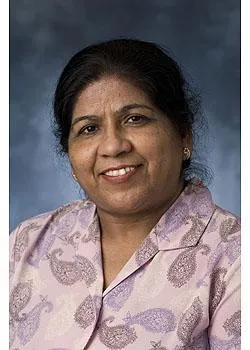 Dr. Shaheen Mohsin - Kingwood, TX - Pediatrics, Internist/pediatrician