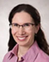 Dr. Harrietta Christodoulos, DO - Lansing, MI - Family Medicine, Pediatrics