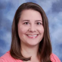 Dr. Rebecca Clark, MD - Maumee, OH - Pediatrics