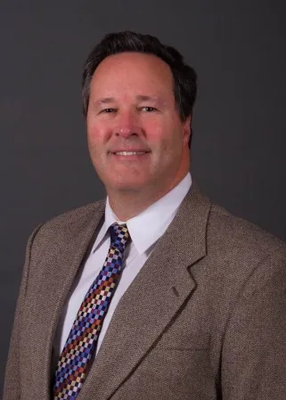 Dr. John Patrick Fogarty, MD - Greenville, NC - Pulmonology, Critical Care Medicine