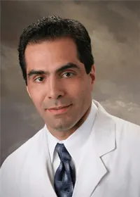 Dr. Roberto Manuel Villanueva, MD - Gainesville, GA - Internal Medicine