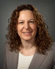 Dr. Marion Beth Rose, MD - Bay Shore, NY - Cardiovascular Disease, Pediatric Cardiology