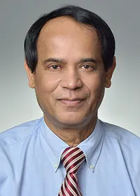 Dr. Abul F M Matin, MD - Atlanta, GA - Pulmonology, Sleep Medicine