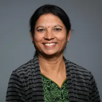 Dr. Pragathi Challa, MD - Orland Park, IL - Internal Medicine
