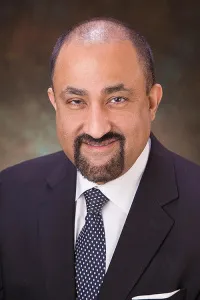 Dr. Arif Patni, DO - Buford, GA - Family Medicine