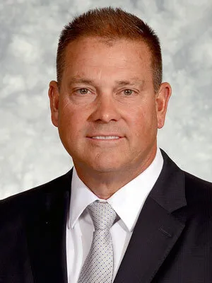 Dr. J. F Vormohr, MD - Portland, IN - Family Medicine