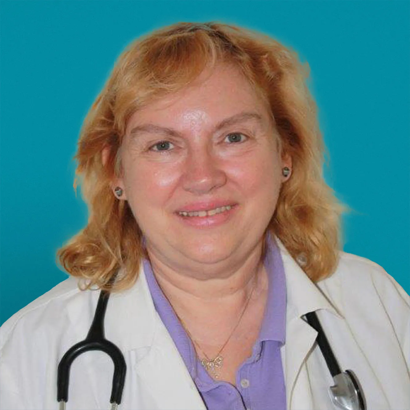 Sandra Lee Kimball Murnen, APRN, CNP - Miamisburg, OH - Critical Care Medicine, Critical Care Specialist
