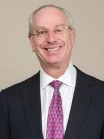 Dr. Martin Berk - Dallas, TX - Cardiovascular Disease, Cardiologist, Interventional Cardiology