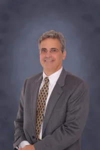 Dr. Antonio Ruiz, MD - Nags Head, NC - Diagnostic Radiology, Surgery