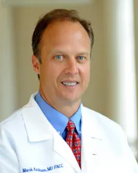 Dr. Mark M Kirkham, MD - Fairfield, OH - Internal Medicine