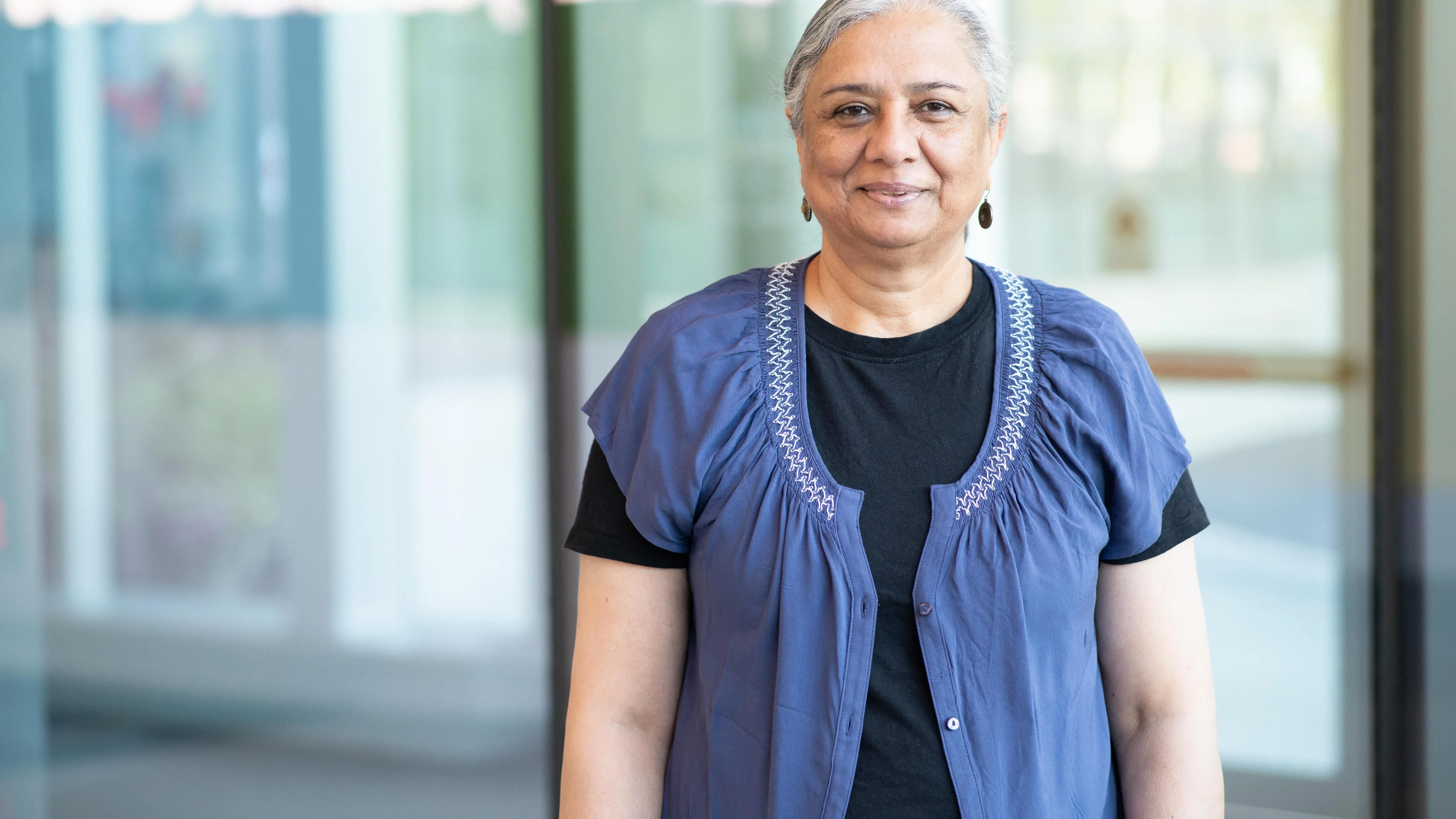 Dr. Asiya Nadeem, MD - Allentown, PA - Pediatrics, Internist/pediatrician