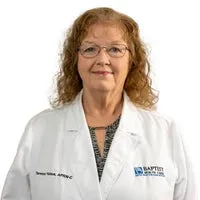 Teresa Yates, APRN-C - Pensacola, FL - Nurse Practitioner