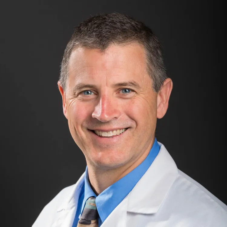 Dr. Robert L Mcnamara, MD - New Haven, CT - Cardiovascular Disease, Cardiologist