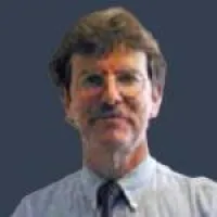 Dr. Douglas Owen Sobel, MD - Washington, DC - Endocrinology,  Diabetes & Metabolism