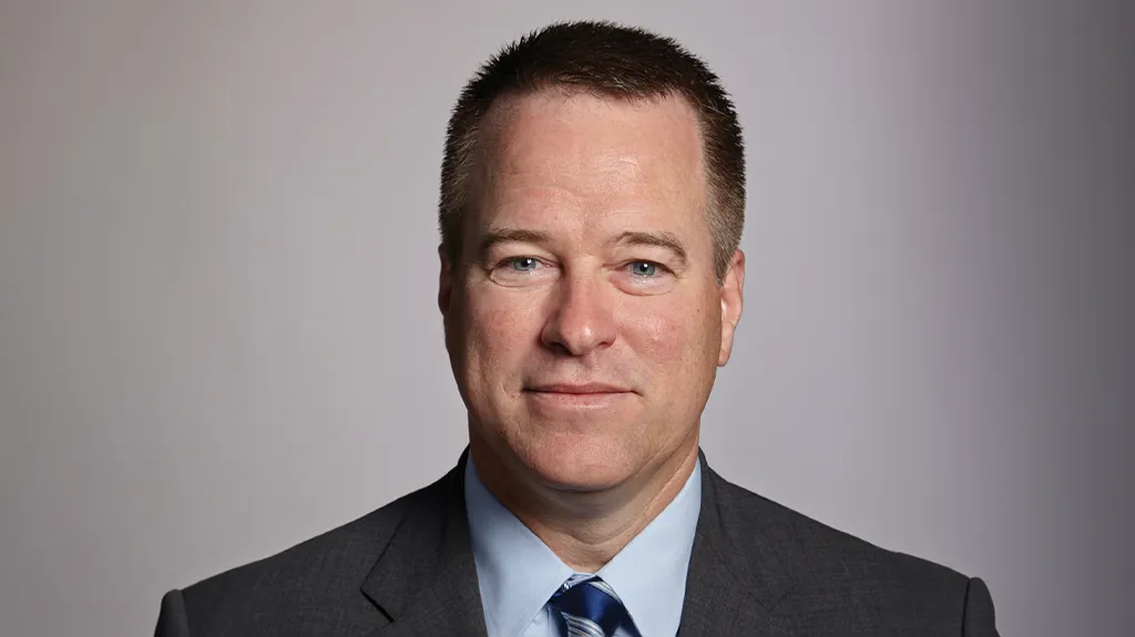Dr. Peter Faries, MD - New York, NY - Vascular Surgery, Vascular Surgeon