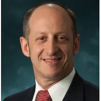 Dr. Jordan S Orange, MD - Philadelphia, PA - Allergy & Immunology, Pediatrics