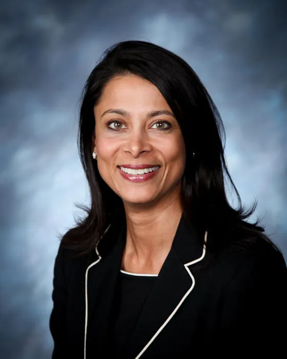 Dr. Seema Doshi - Franklin, MA - Dermatology