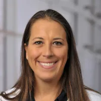 Dr. Jennifer A Sipos, MD - Columbus, OH - Endocrinology,  Diabetes & Metabolism