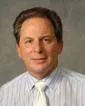 Dr. Steven Deitch, DPM - Park Ridge, NJ - Foot & Ankle Surgery, Foot And Ankle Surgery