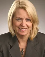 Kelly Jo Hoffman - Tracy, MN - Nurse Practitioner, Family Medicine