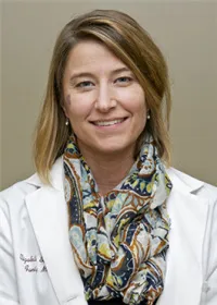 Dr. Elizabeth T Sergile, MD - Alpharetta, GA - Family Medicine