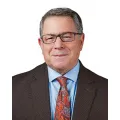 Dr. Jeffrey Martin Mitchel, MD - Hackensack, NJ - Cardiovascular Disease, Internal Medicine