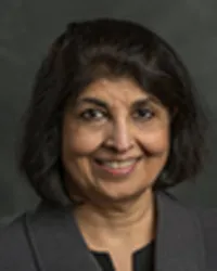 Dr. Renuka Gera, MD - East Lansing, MI - Pediatrics