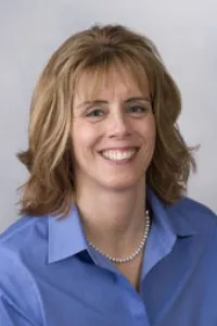 Kathleen Mcdaniel