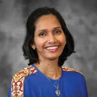 Dr. Sathya Subbiah, MD - Mattoon, IL - Endocrinology,  Diabetes & Metabolism