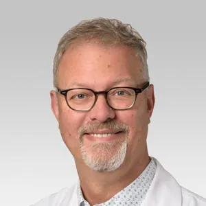 Dr. Brian Douglas Steinke, MD - Huntley, IL - Orthopedic Surgery, Orthopedic Spine Surgery