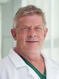 Dr. Kenneth Buran, MD