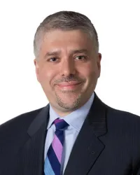 Dr. Dennis Katechis, DO - Northvale, NJ - Cardiovascular Disease