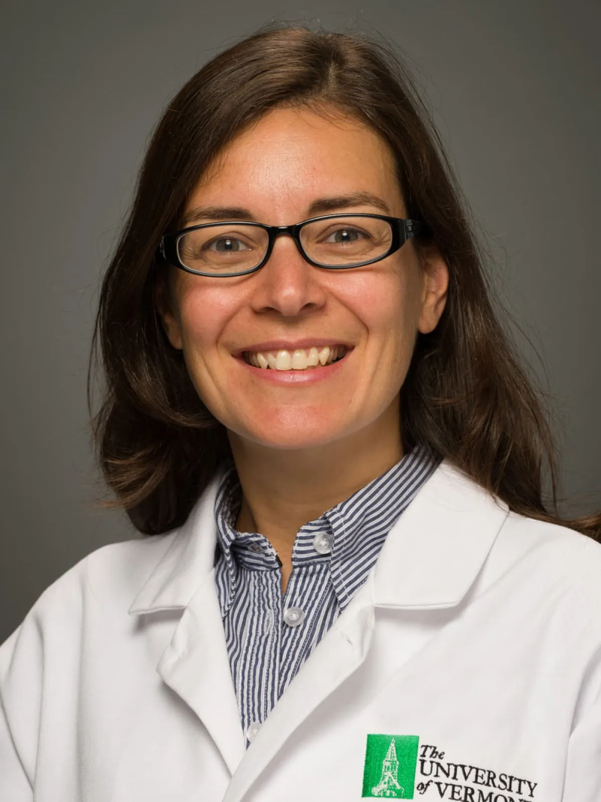 Dr. Nilgun T. Zimakas, MD - Burlington, VT - Pediatrics, Emergency Medicine Specialist, Internist/pediatrician