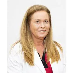 Trena Marie Preston, APRN - Hazard, KY - Nurse Practitioner
